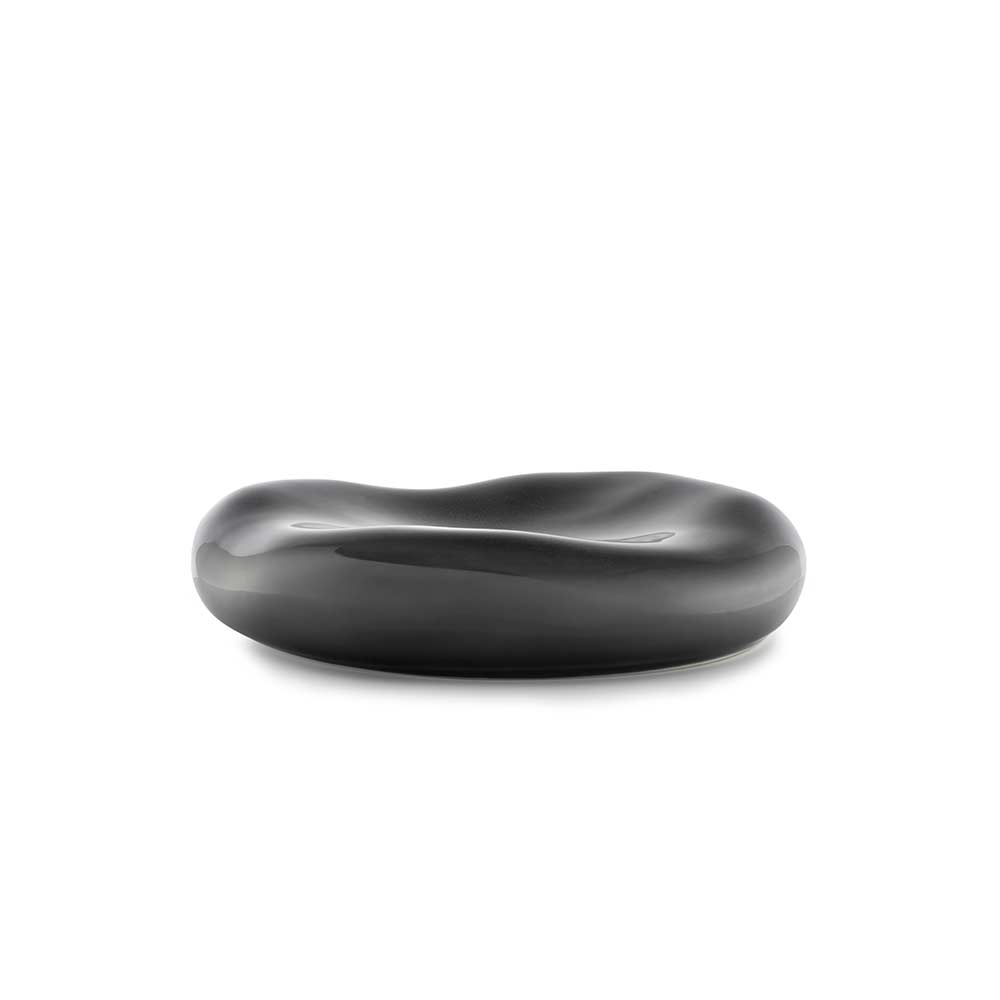 SERVERINGSSTEIN STOR 22x16,5 CM