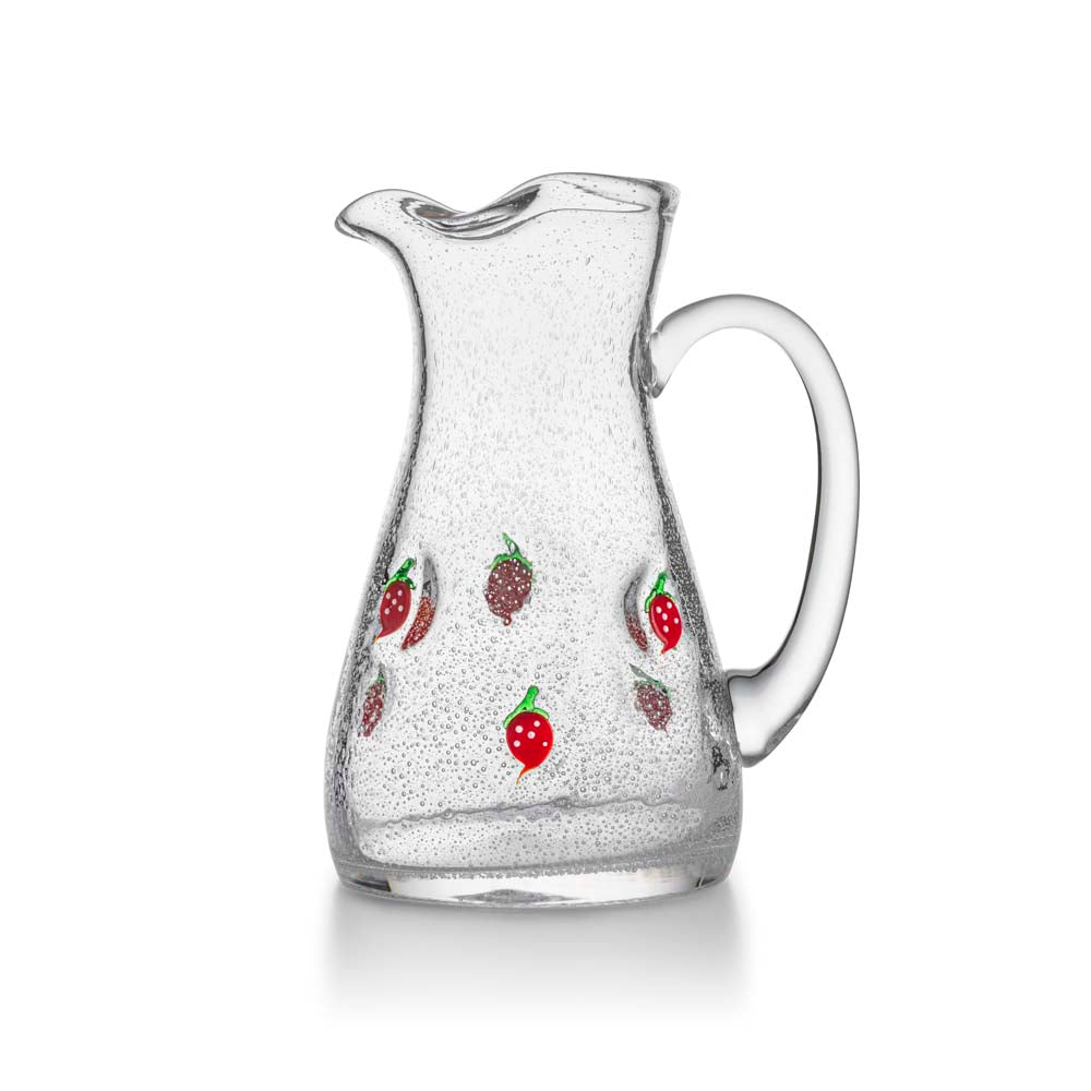 MUGGE 110 CL