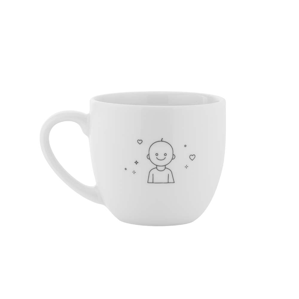 LILLEBROR KRUS 38 CL