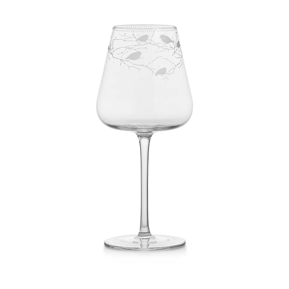 DOMPAP ALLROUND VINGLASS 72 CL 2 PK