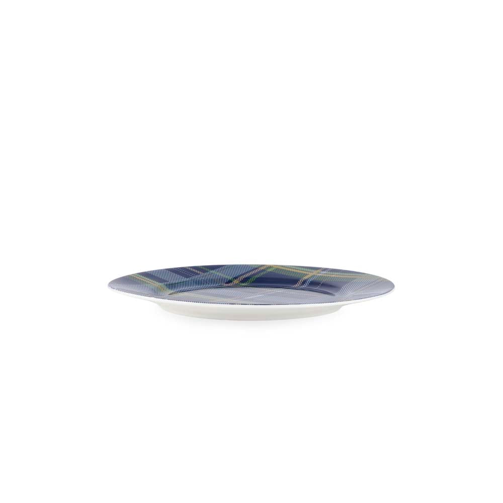 ASJETT BLÅRUTETE 20 CM
