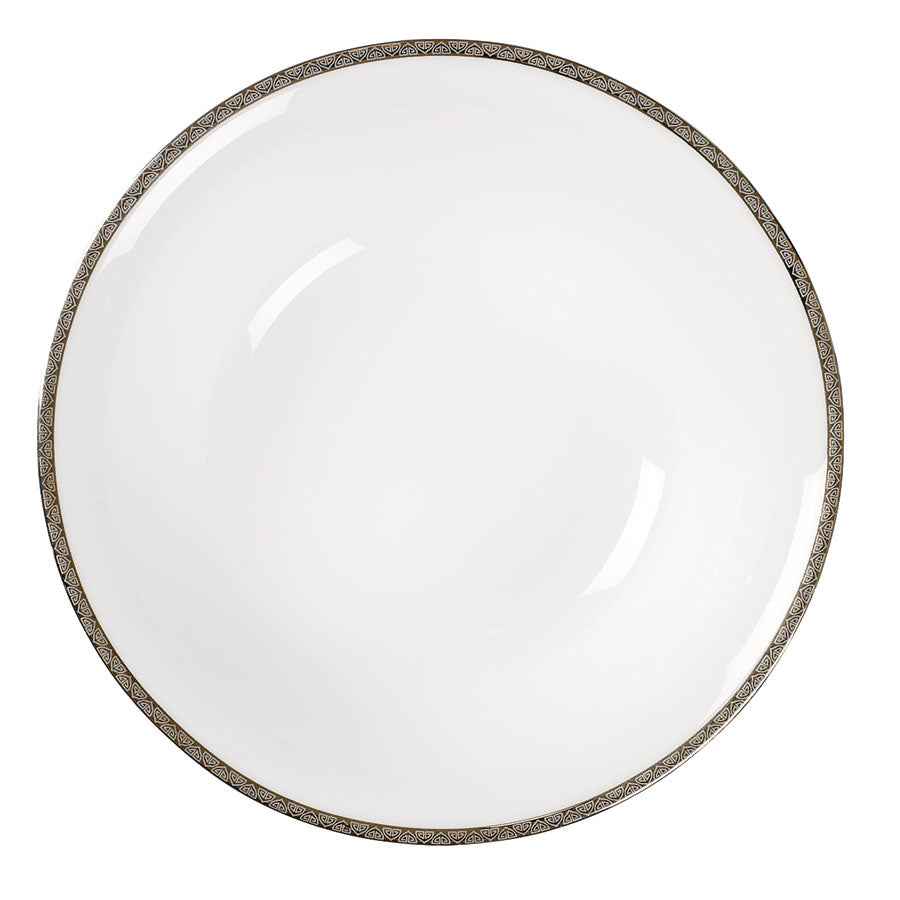 DESSERTSKÅL 16 CM
