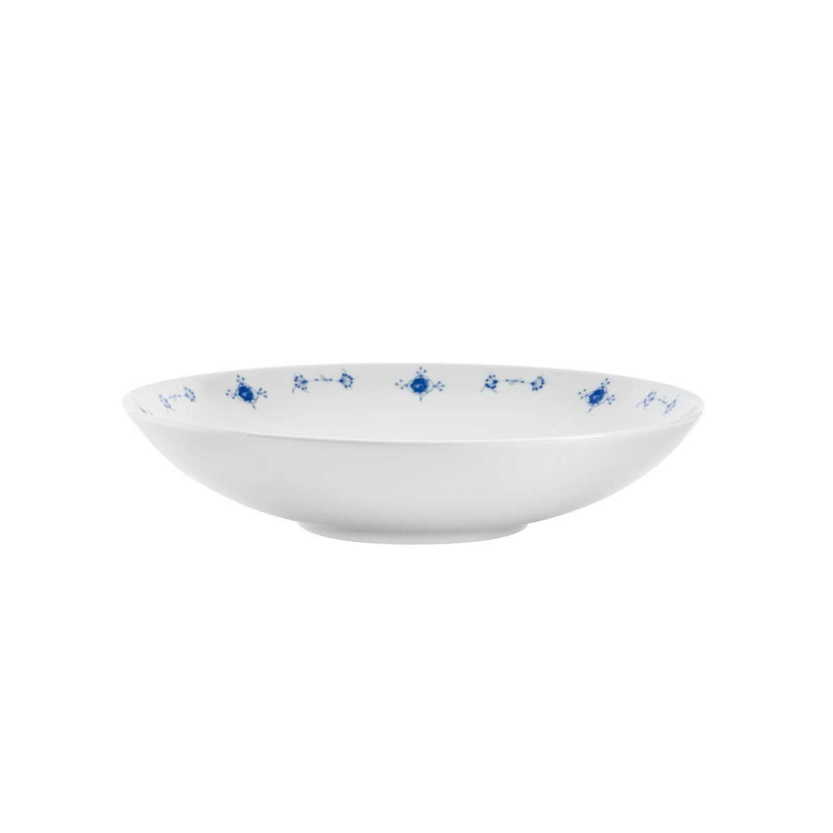 DYP TALLERKEN 25 CM