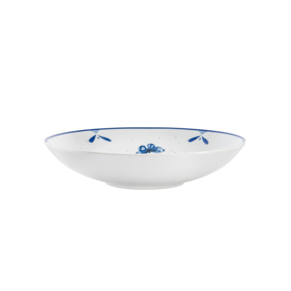 DYP TALLERKEN 25 CM