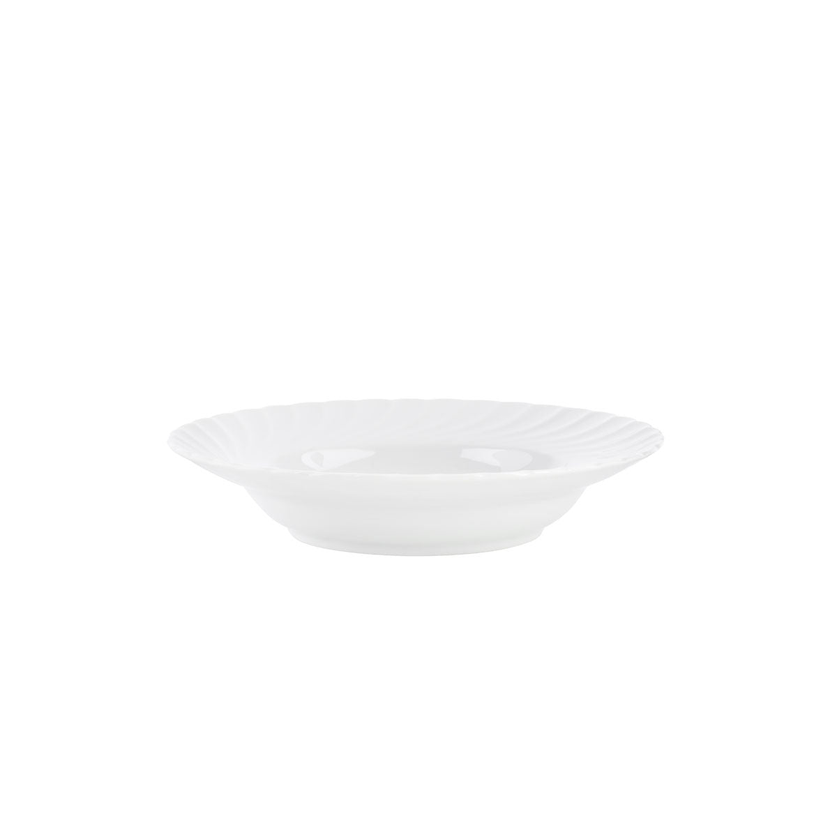DYP TALLERKEN 20 CM