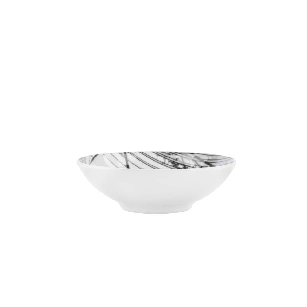 PARTITUR DESSERTSKÅL 16 CM