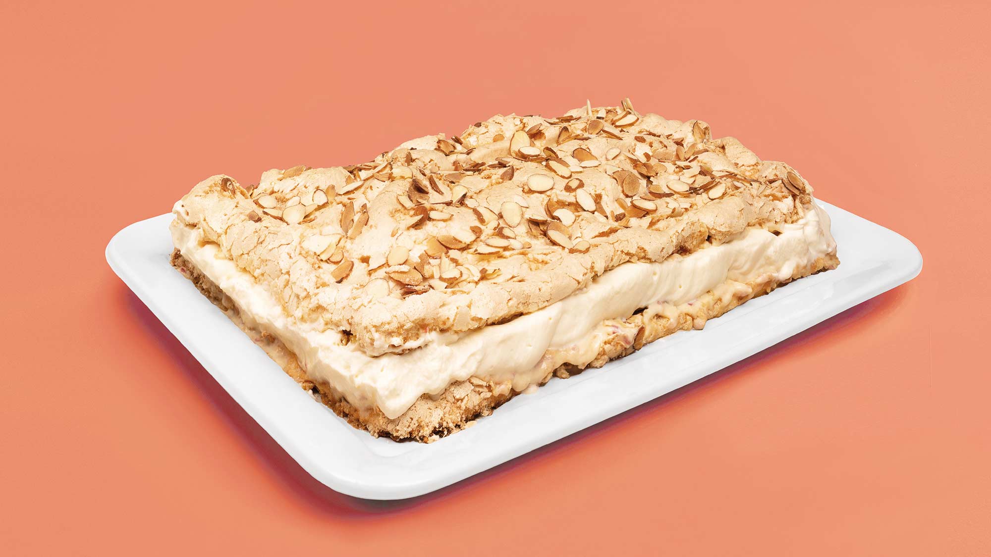 KAKEFAT REKTANGULÆRT 37,5 X 27 CM