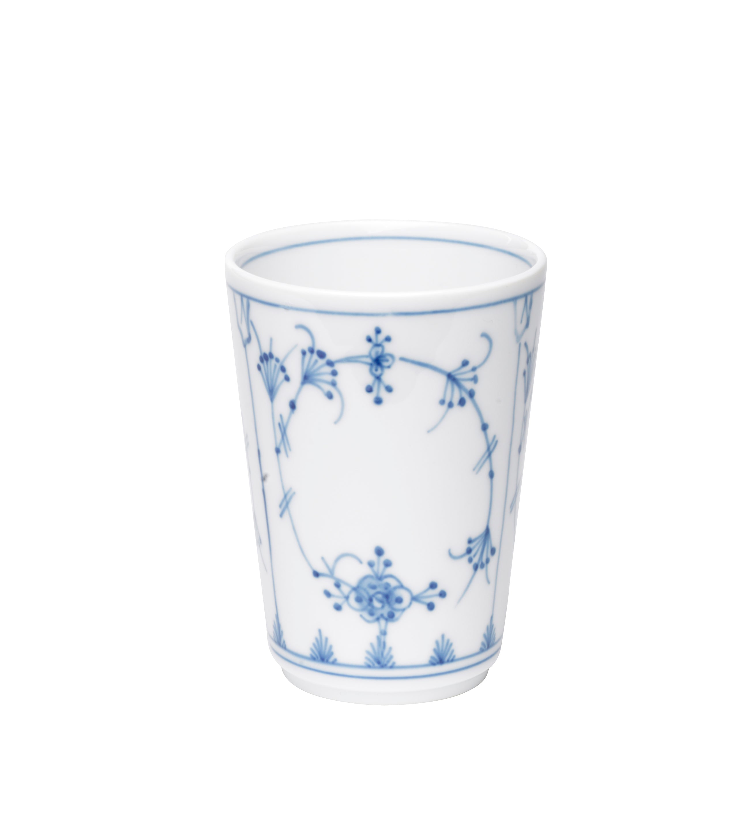 MAUD KRUS UTEN HANK STRÅMØNSTER