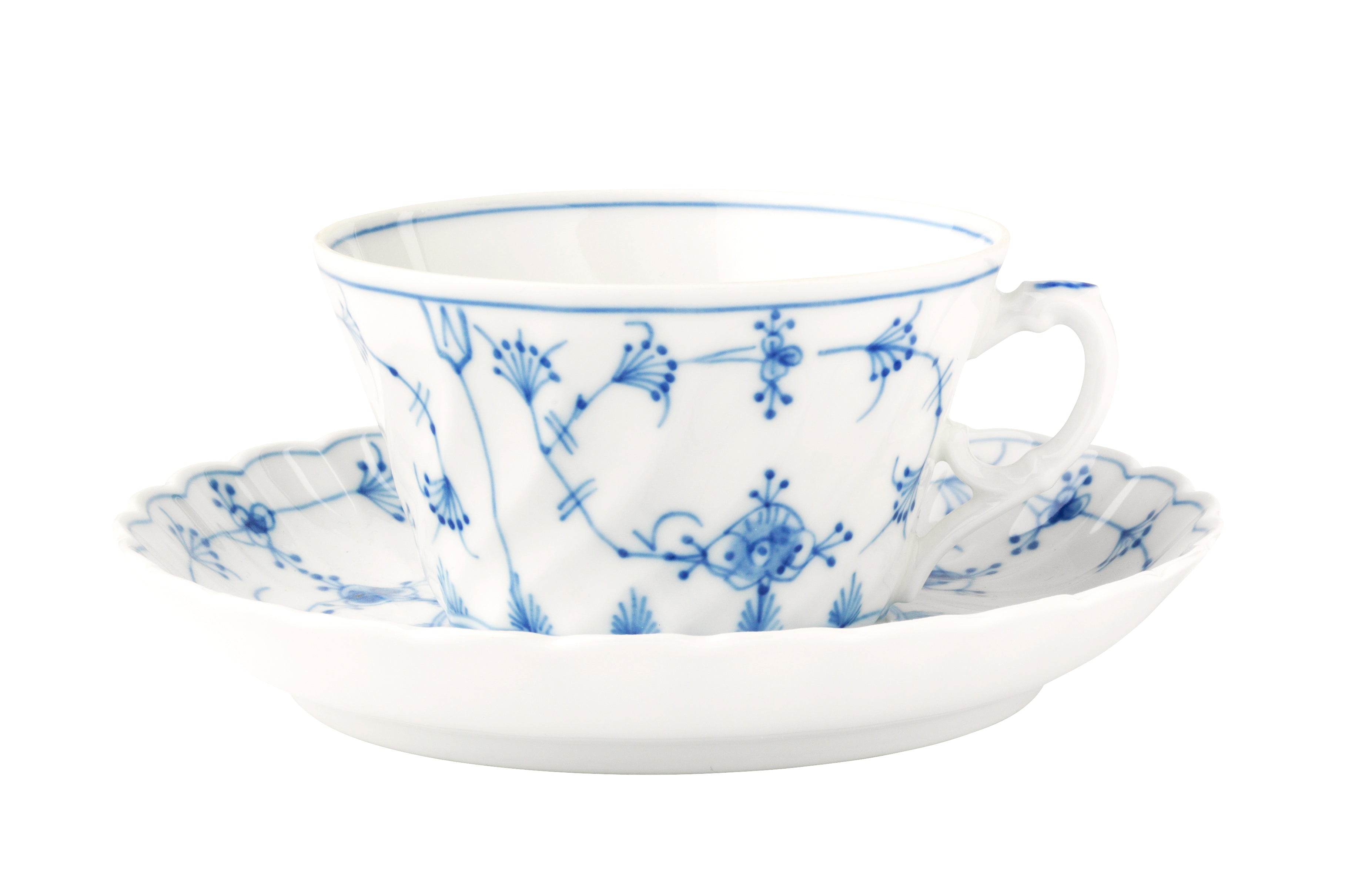 KOPP & SKÅL 23,5 CL