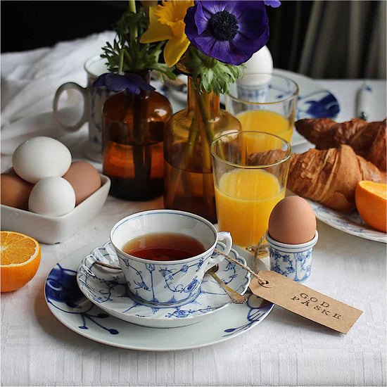 KOPP & SKÅL 23,5 CL