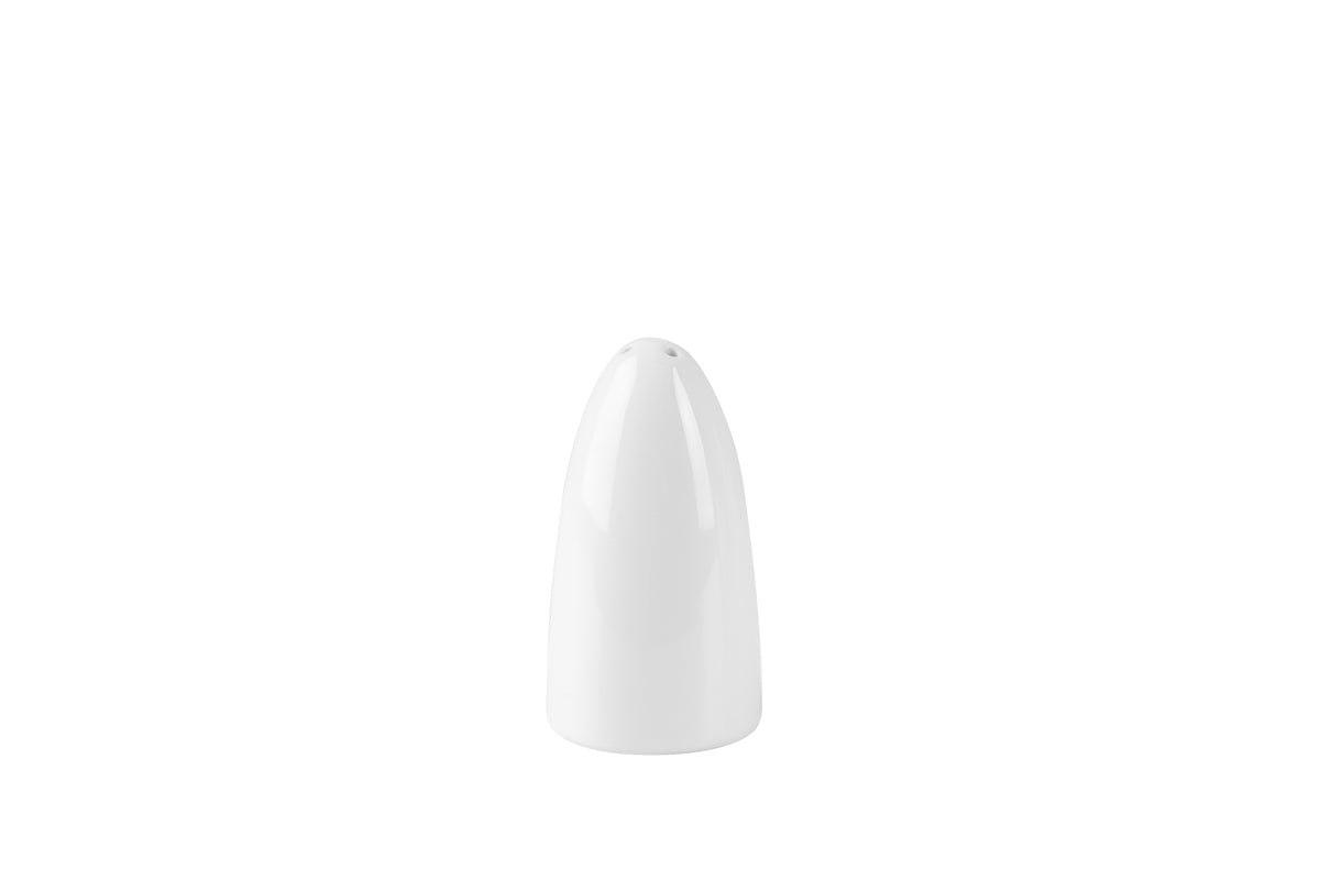 SENSE SALT 7 CM