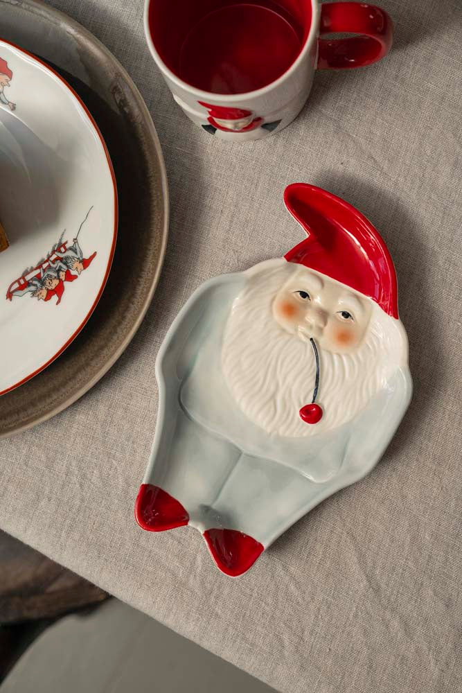 NISSEFAR FAT 20 CM