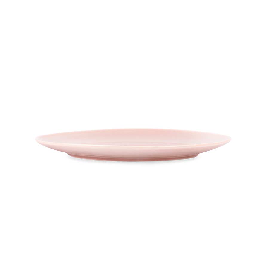 ASJETT 20 CM ROSE