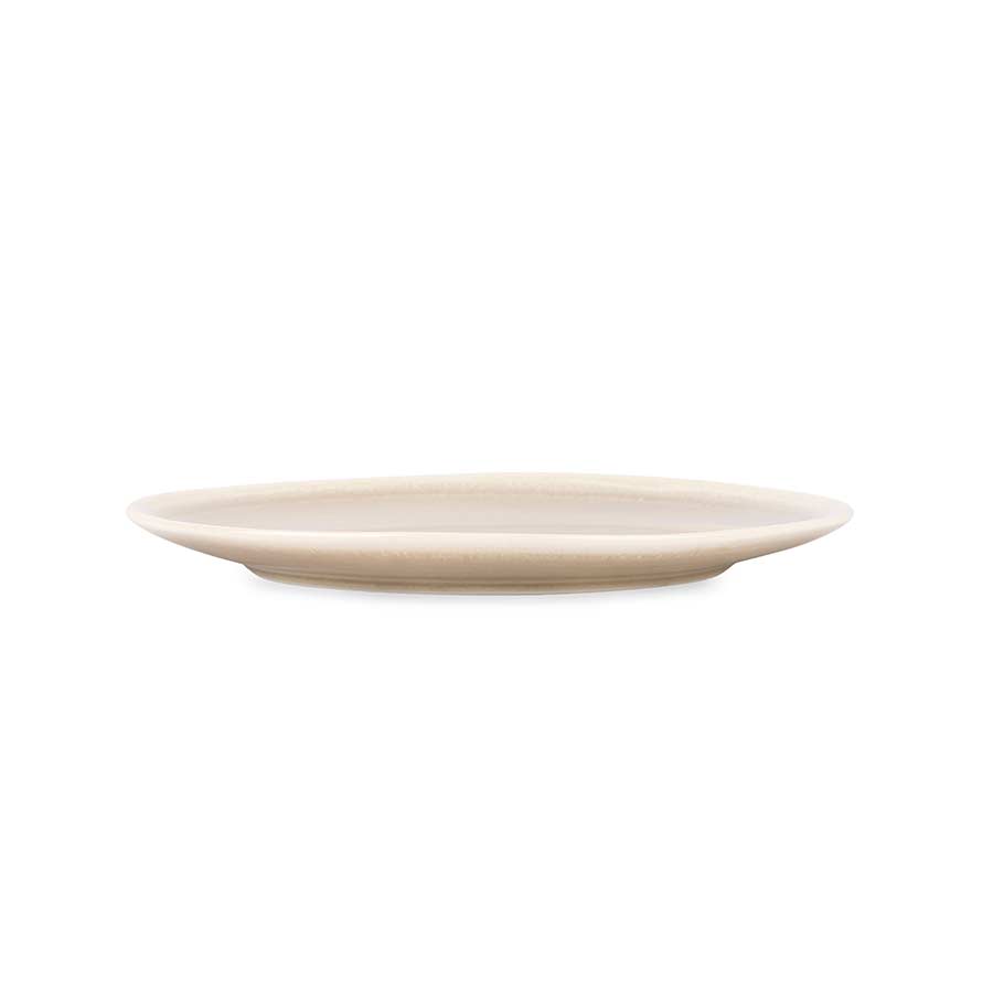 ASJETT 20 CM LATTE