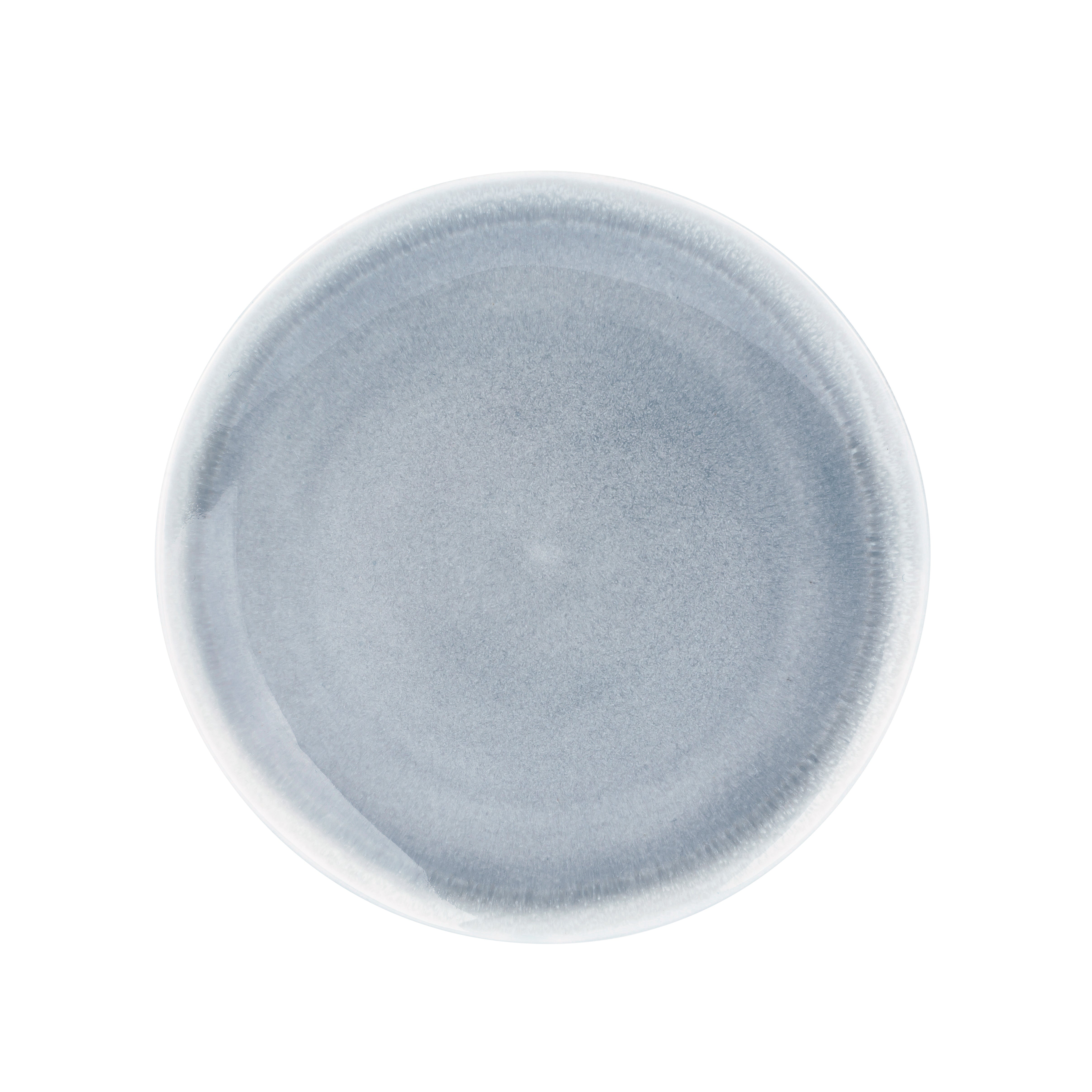ASJETT 20 CM DUSTY BLUE