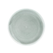 ELLIE ASJETT 20 CM DUSTY GREEN