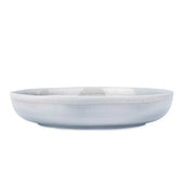 ELLIE LAV BOLLE 33 CM DUSTY BLUE