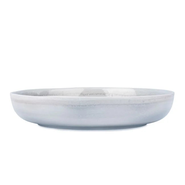 LAV BOLLE 33 CM DUSTY BLUE