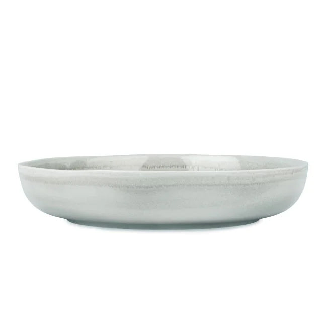 LAV BOLLE 33 CM DUSTY GREEN