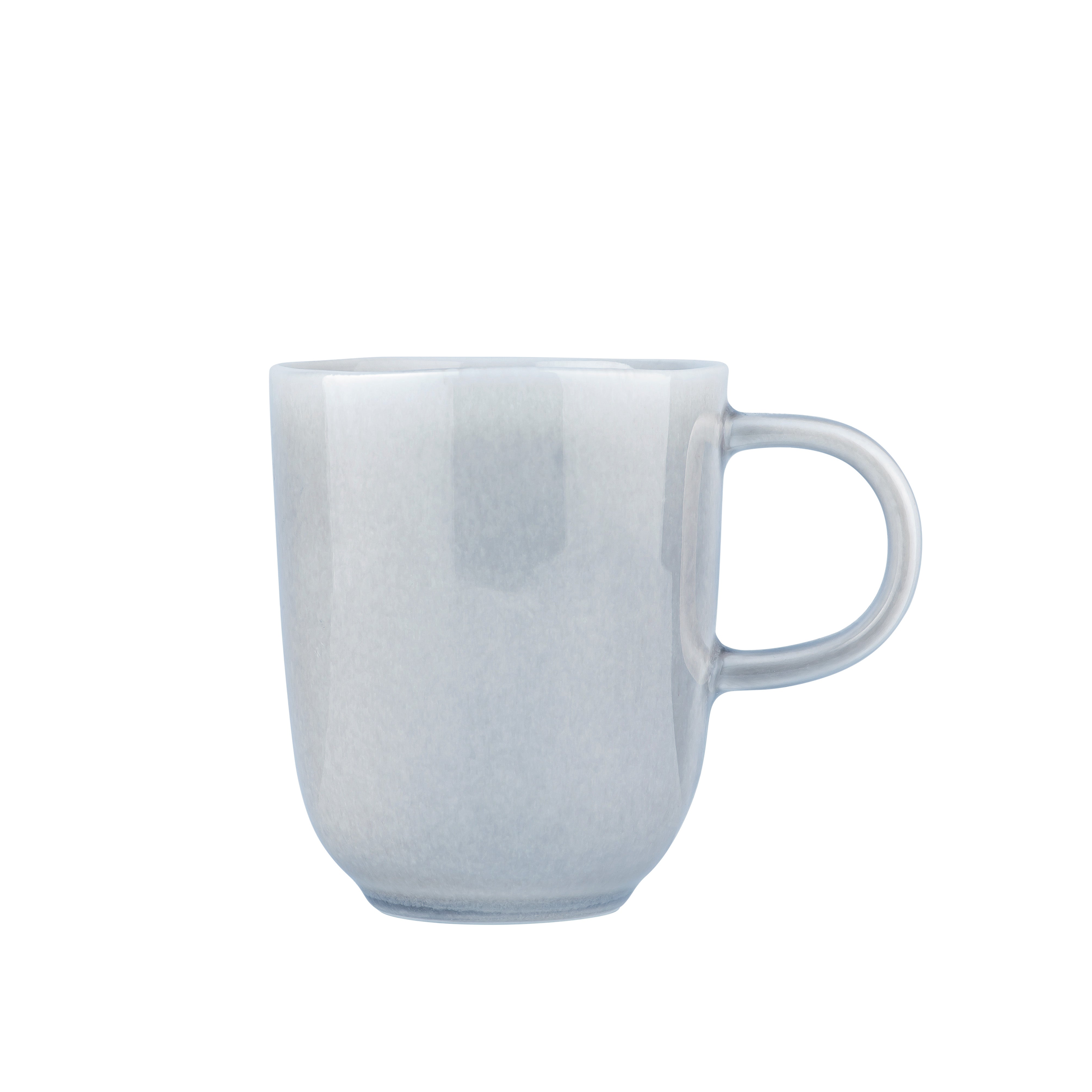 KRUS MED HANK 33 CL DUSTY BLUE