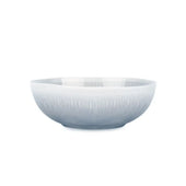 ELLIE BOLLE 17 CM DUSTY BLUE