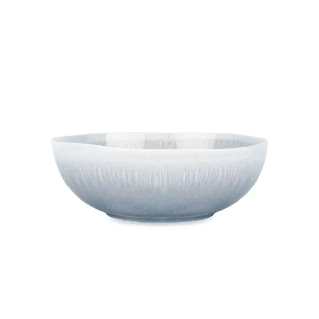BOLLE 17 CM DUSTY BLUE