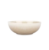 ELLIE BOLLE 17 CM LATTE