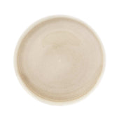ELLIE TALLERKEN 26,5 CM LATTE