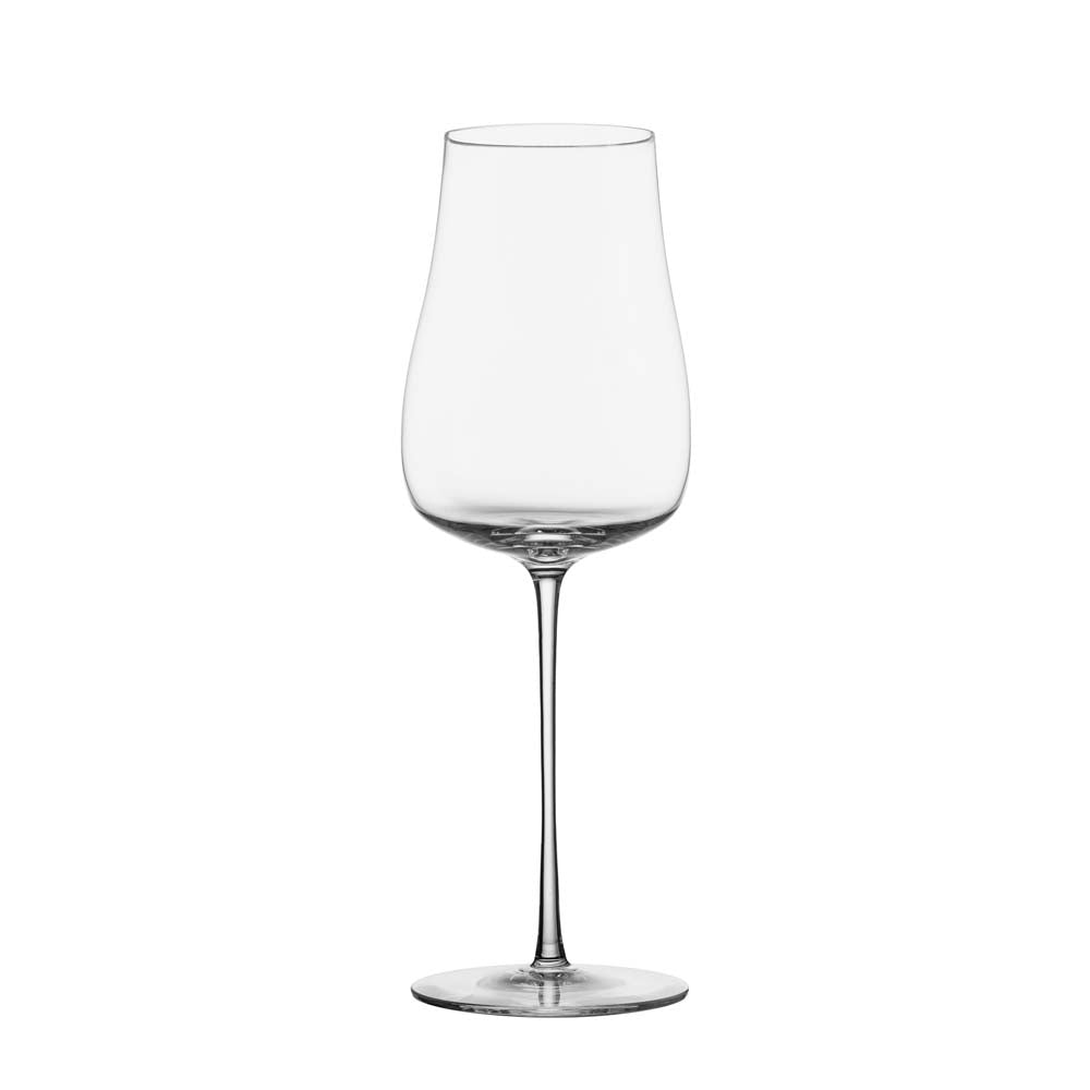 ICON CHAMPAGNE