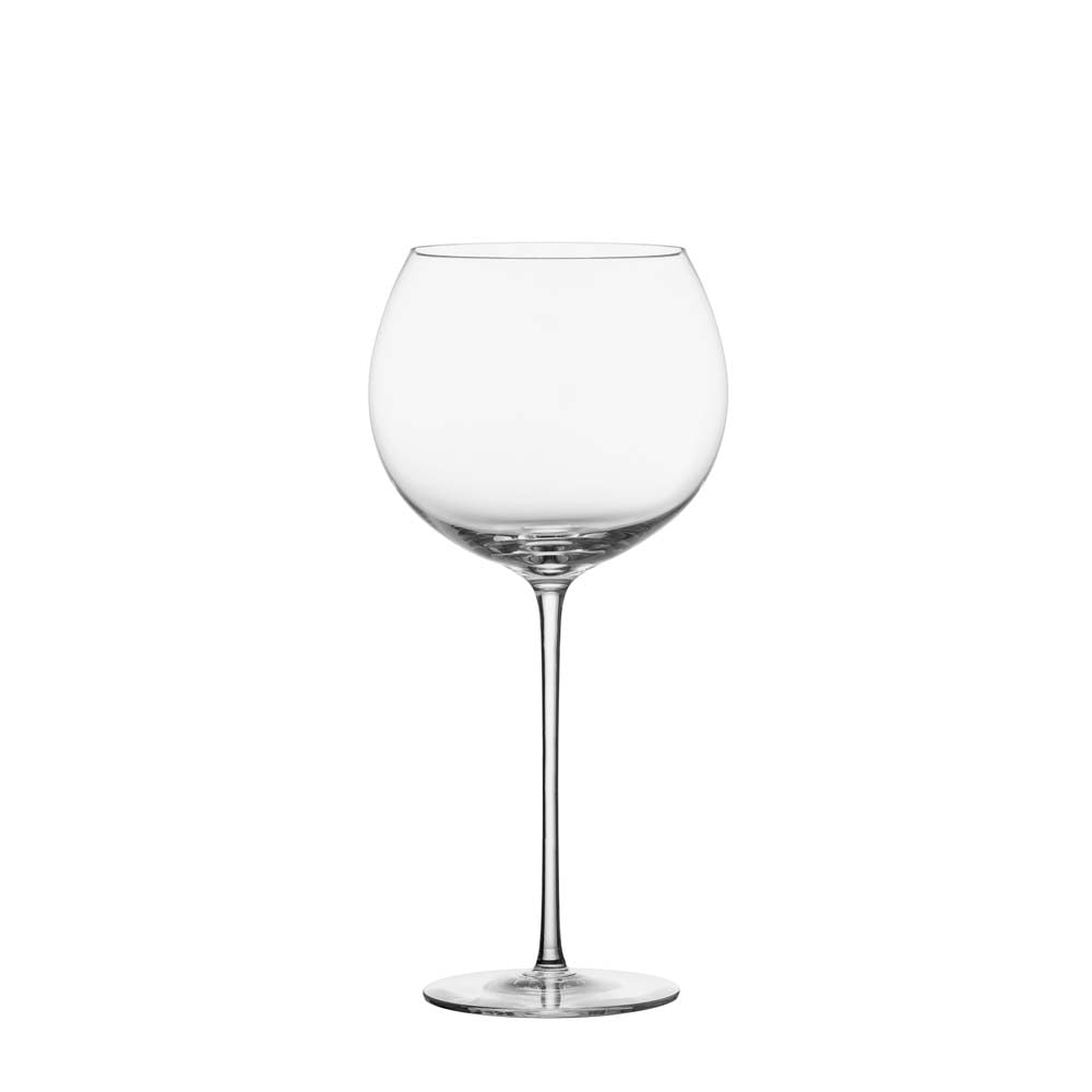 ICON CHARDONNAY