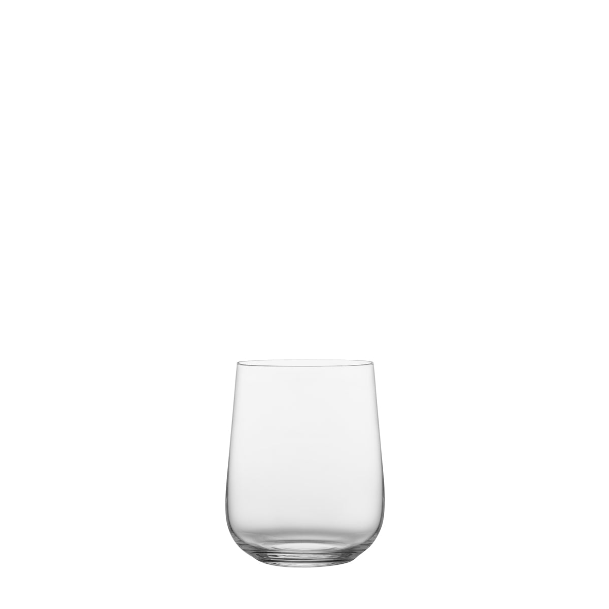 ICON WATER