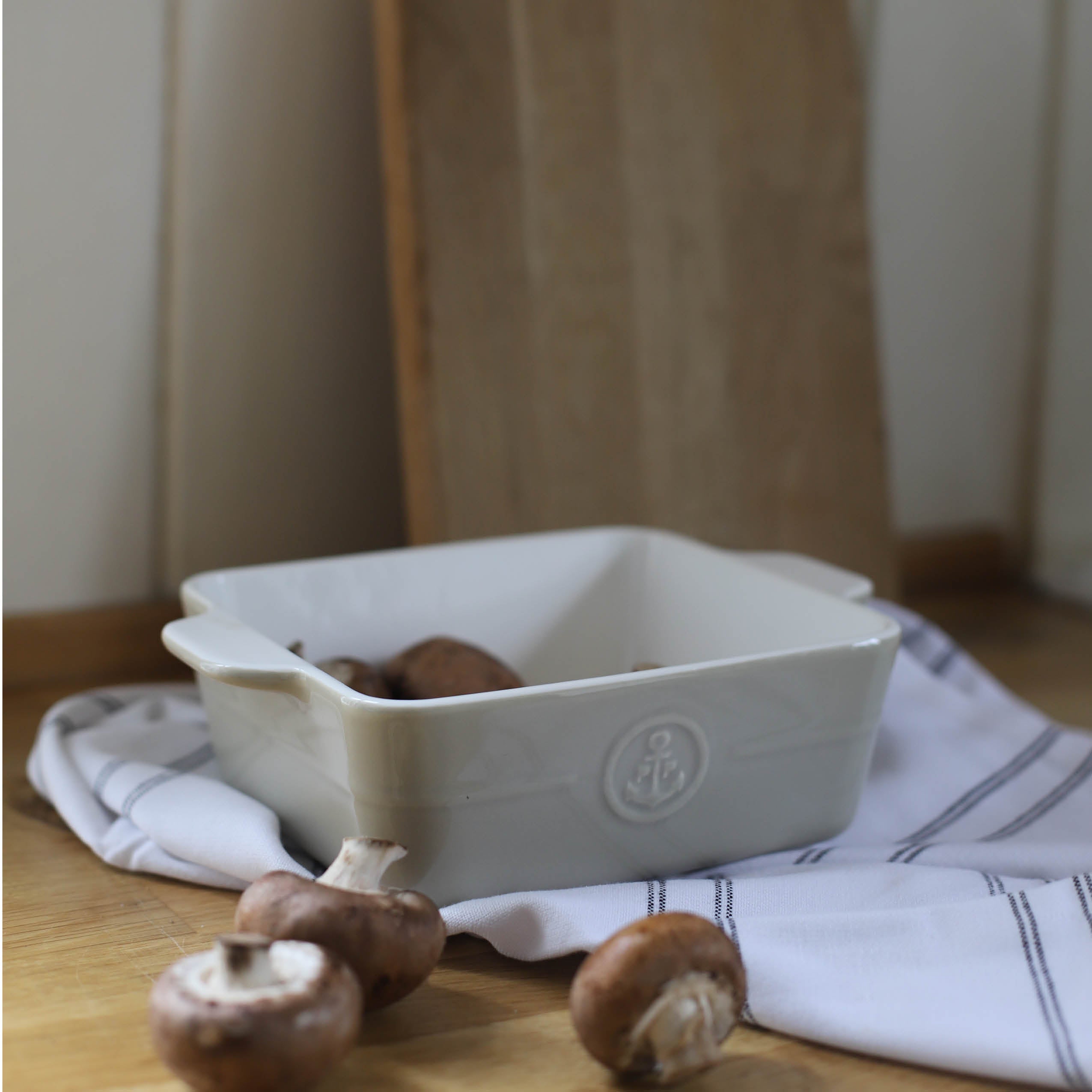 ILDFAST FORM 33 CM BEIGE