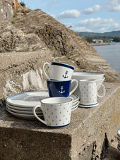 MARITIM KRUS 30 CL OSKAR MINIANKER
