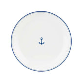MARITIM FAT 36 CM