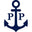 Porsgrunds Porselænsfabrik logo
