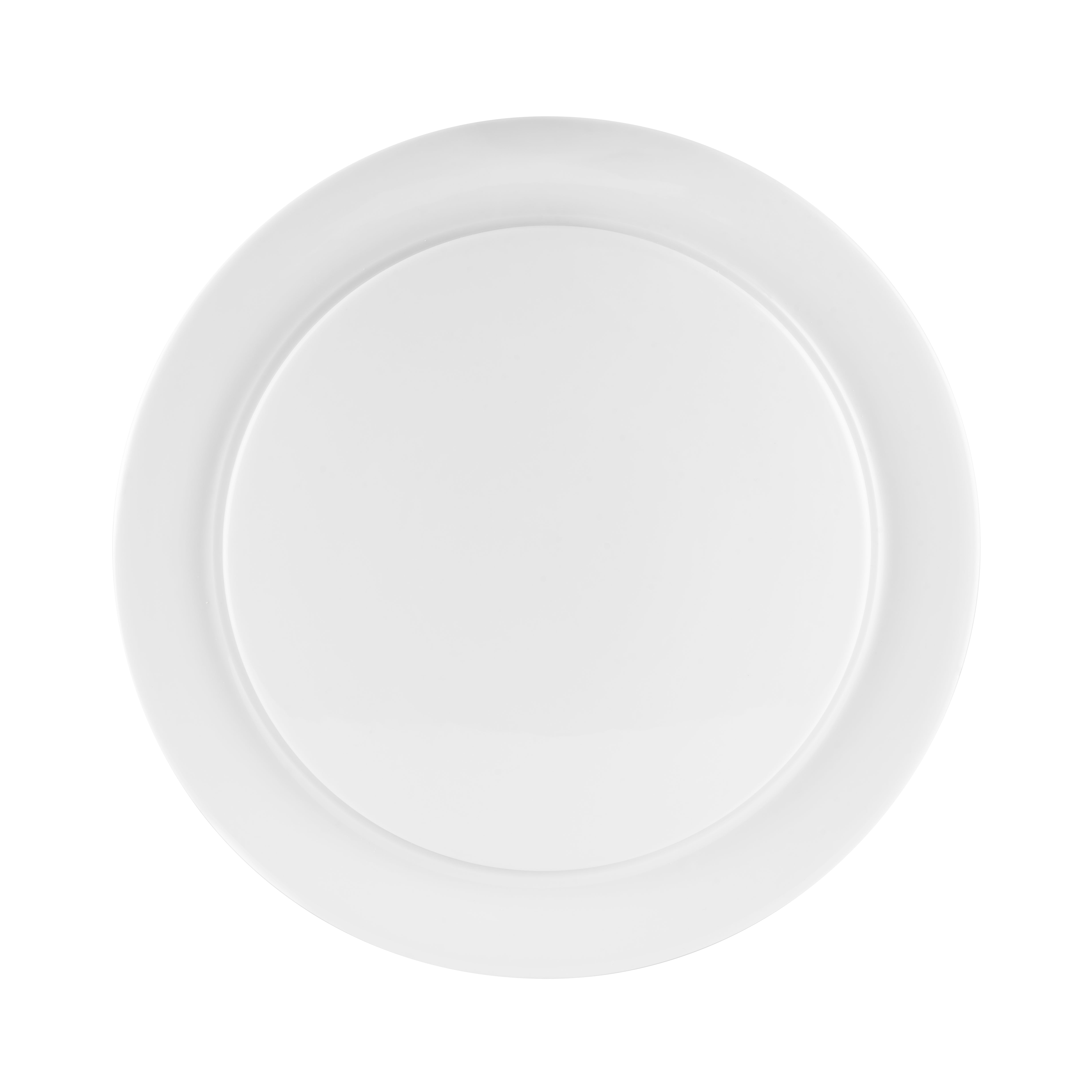 BAKE IT EASY KAKEFAT 34 CM TIL SILIKONRING