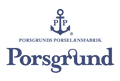 Porsgrunds Porselænsfabrik
