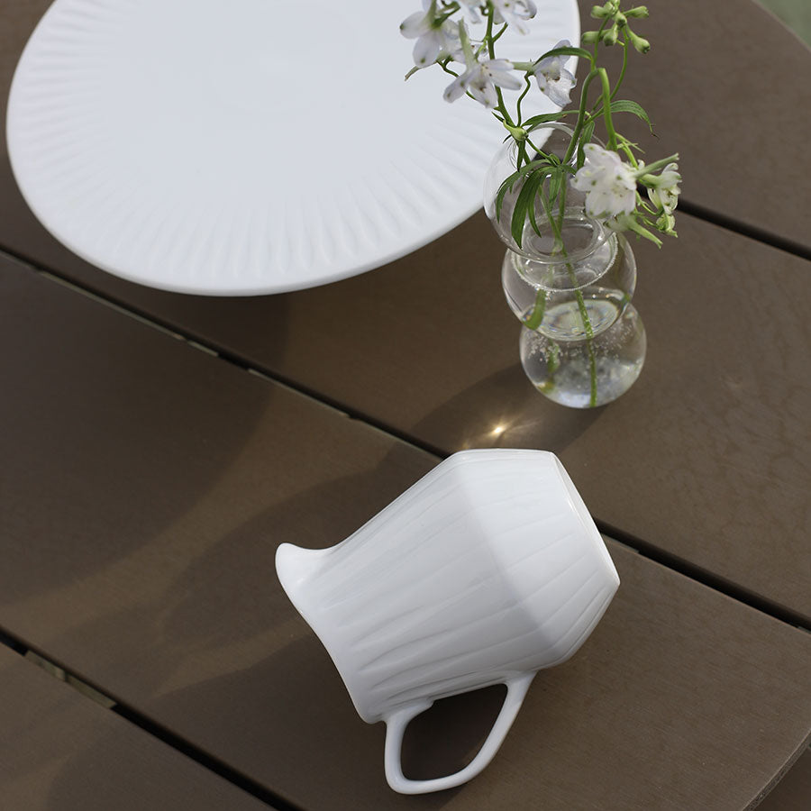 SAUSEMUGGE 60 CL
