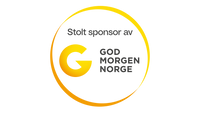 Product sticker