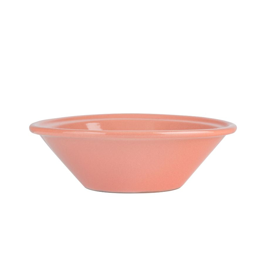 BOLLE 17 CM SUNSET