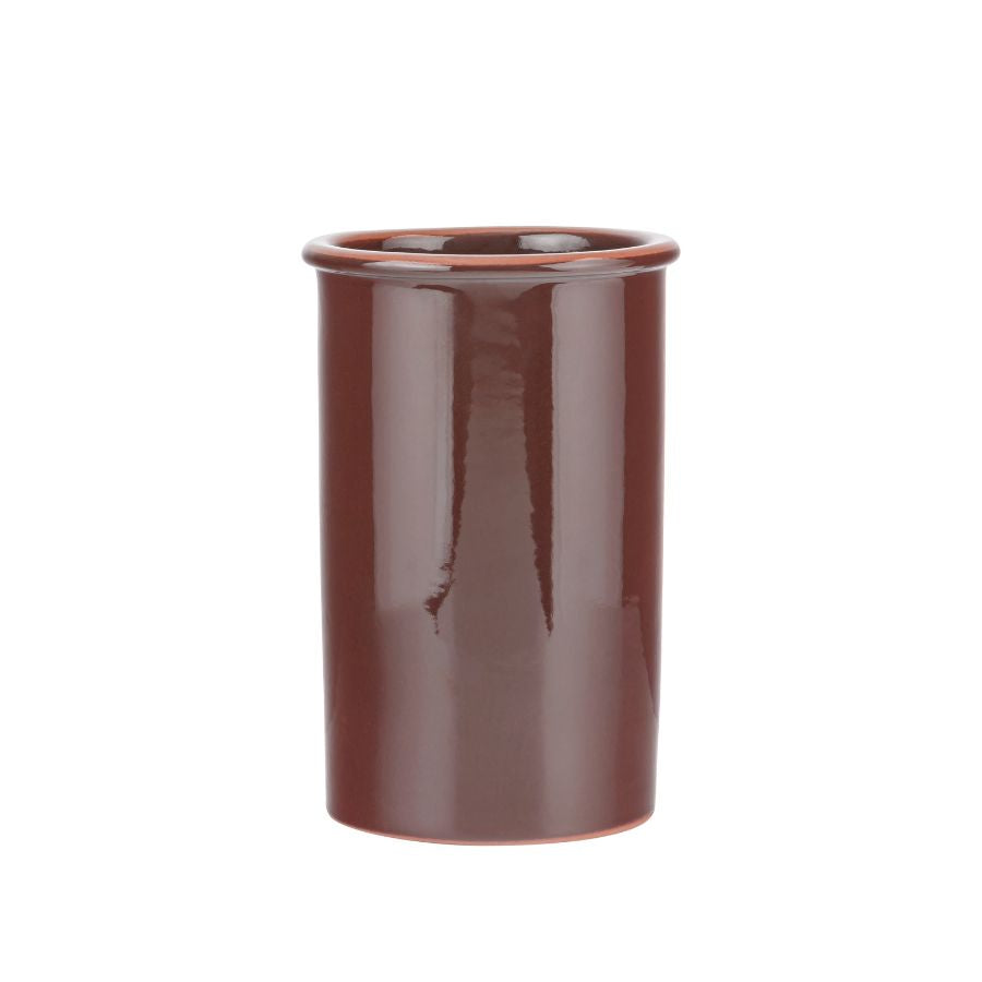 REDSKAPSKRUKKE BORDEAUX