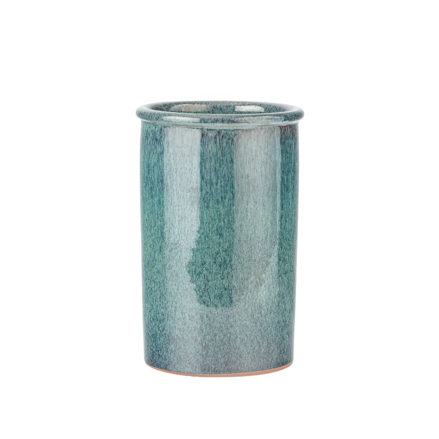 REDSKAPSKRUKKE VERDE