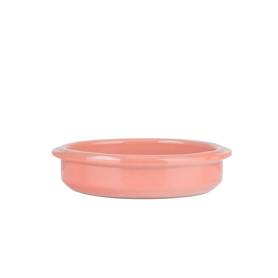 TAPASFORM 12 CM SUNSET