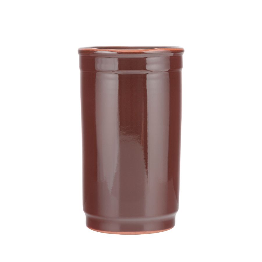 VINKJØLER BORDEAUX