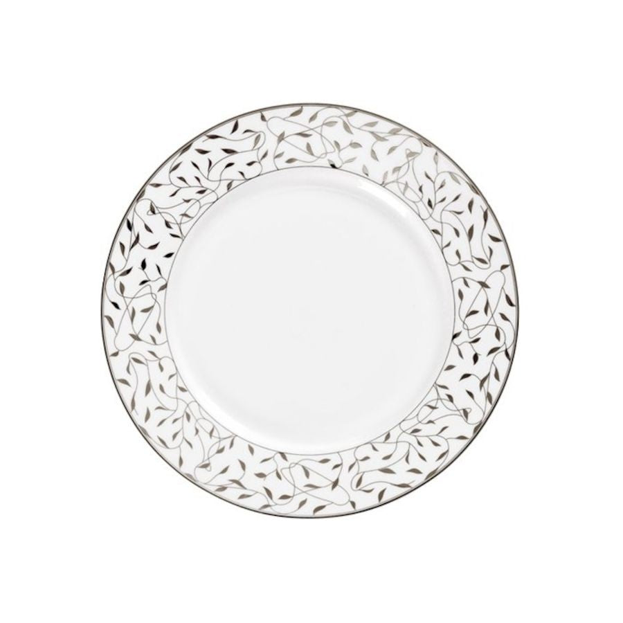TALLERKEN 27 CM