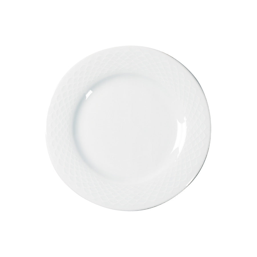 ASJETT 18 CM