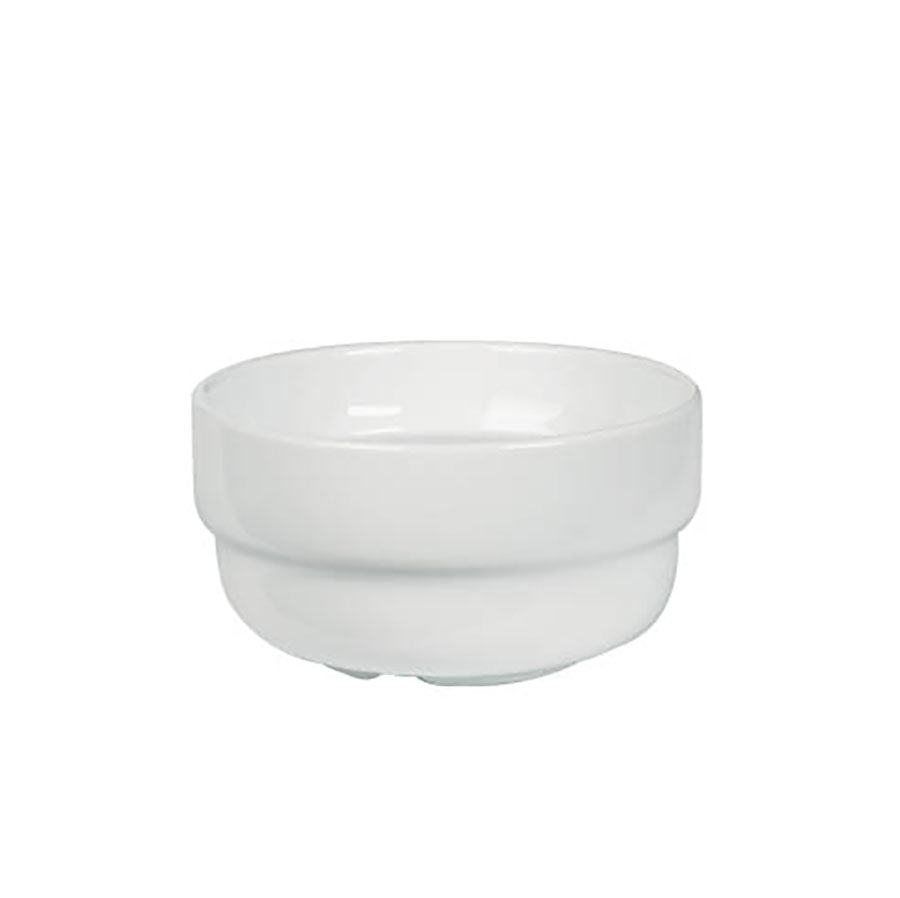 BOLLE 50 CL, STABLEBAR