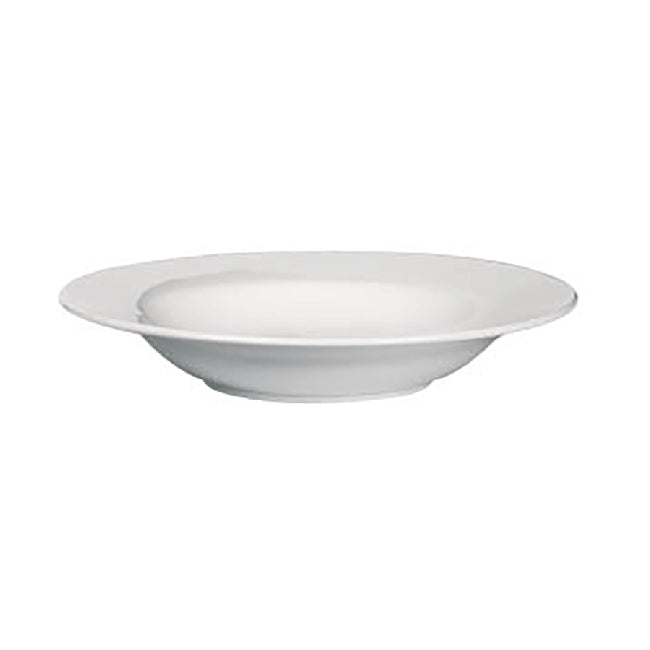 DYP TALLERKEN 24 CM
