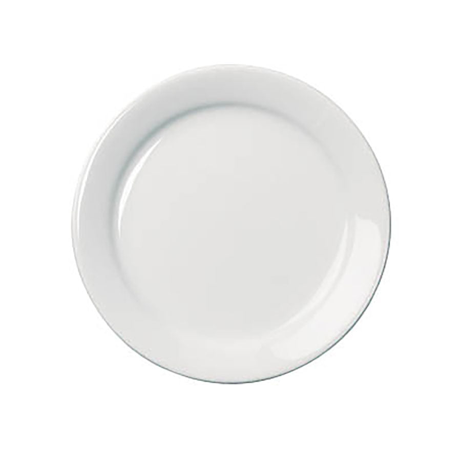 TALLERKEN 24 CM