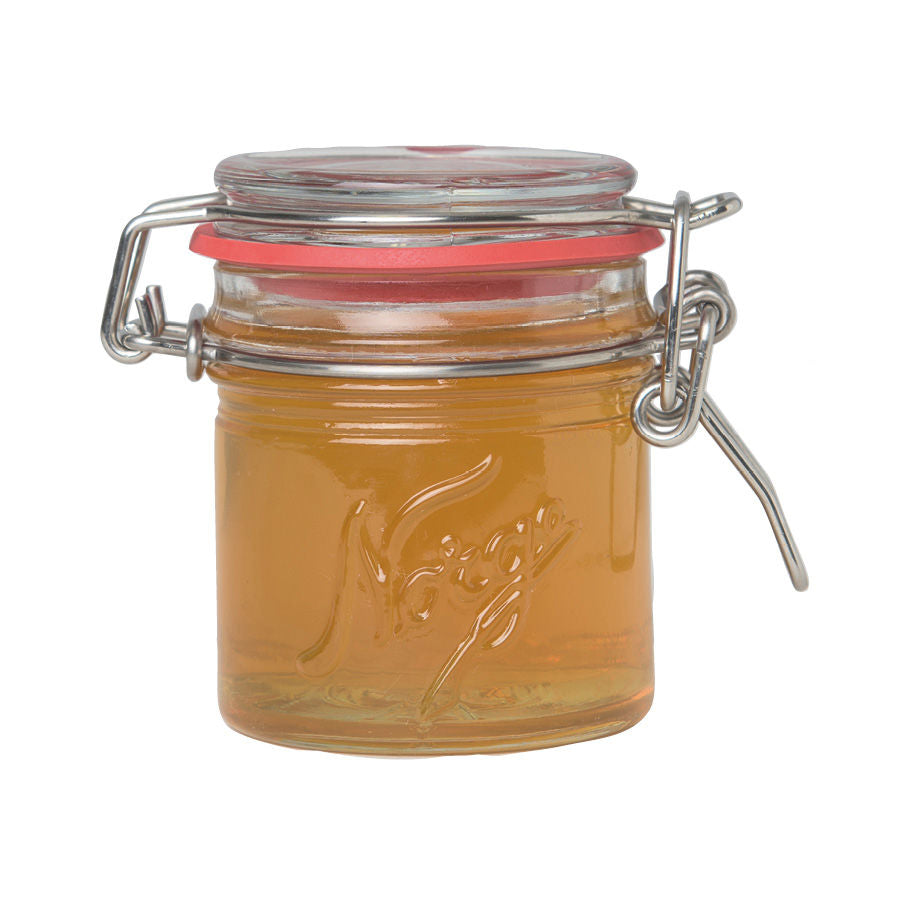 AQUAVITGELE